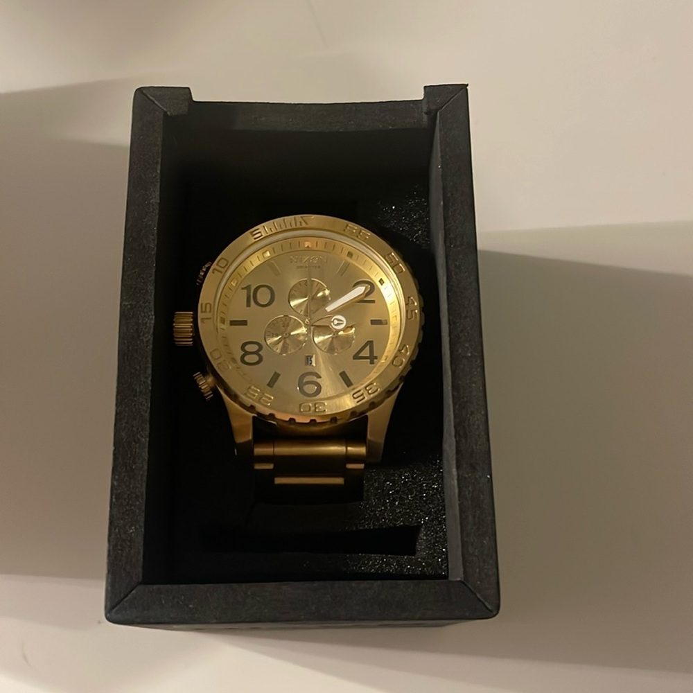 Watch